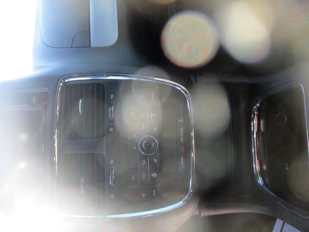 Used 2019 Dodge Grand Caravan GT FWD image 14