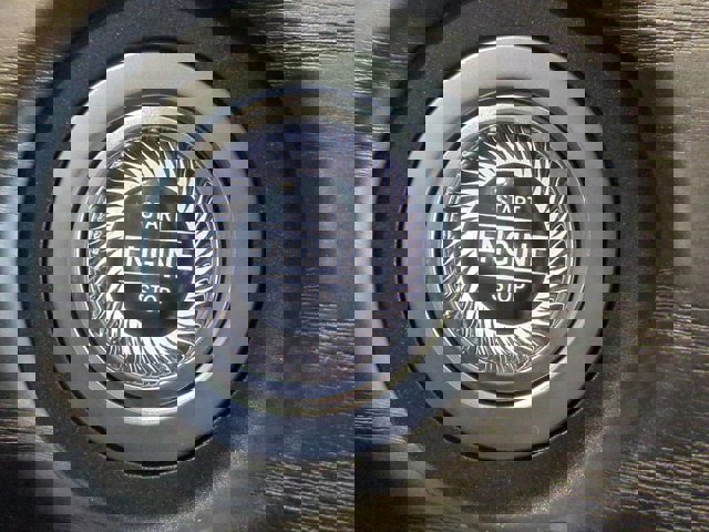 Certified 2020 Mercedes-Benz S 560 S 560 w/ AMG Line Exterior image 25