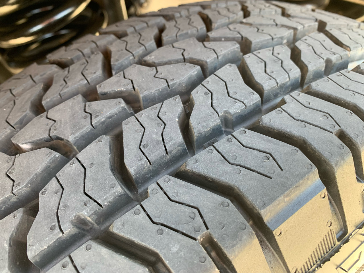 Used 2015 Ford F350 XL image 12