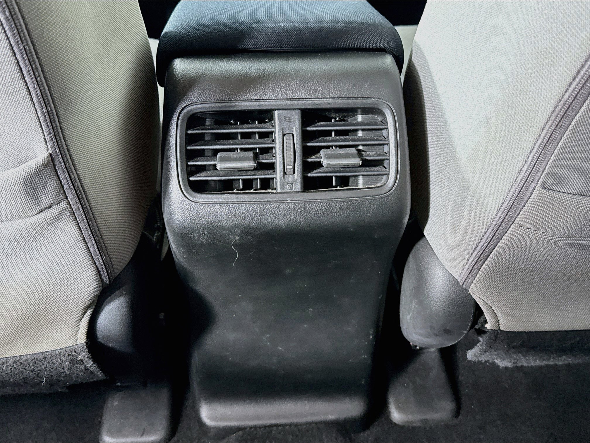 Used 2015 Honda CR-V EX image 26