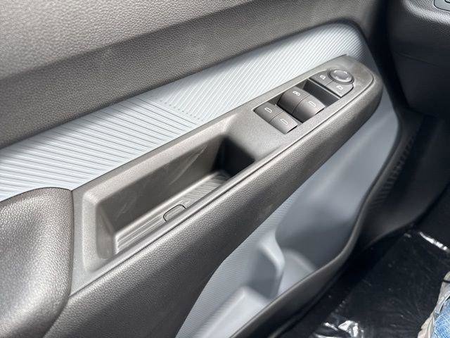 New 2027 Chevrolet Bolt RS image 12