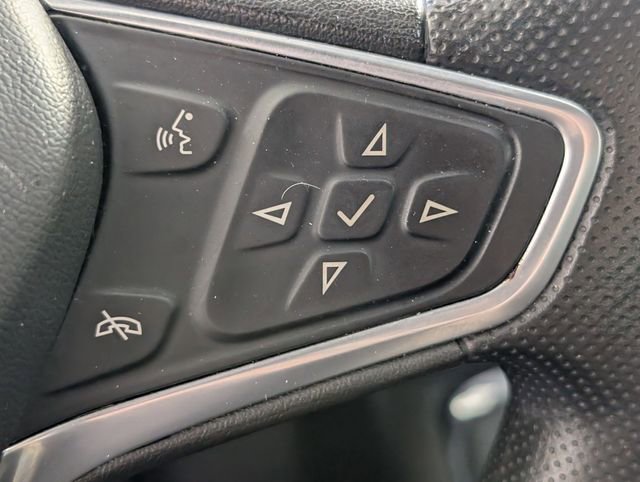 Certified 2023 Chevrolet Malibu LT image 17