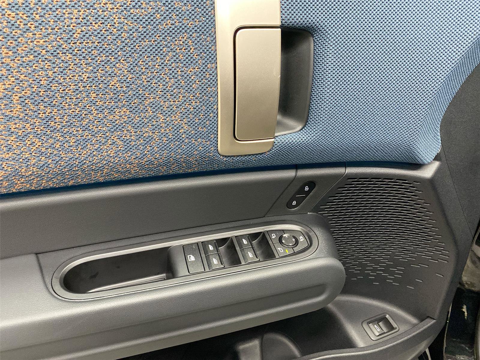 Certified 2025 MINI Cooper Countryman S w/ Comfort Package Max image 19