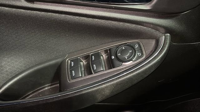Used 2019 Chevrolet Malibu LT image 10