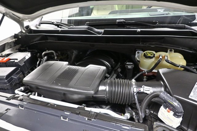 Used 2021 Cadillac Escalade Sport w/ Driver Assist Tech Package image 33