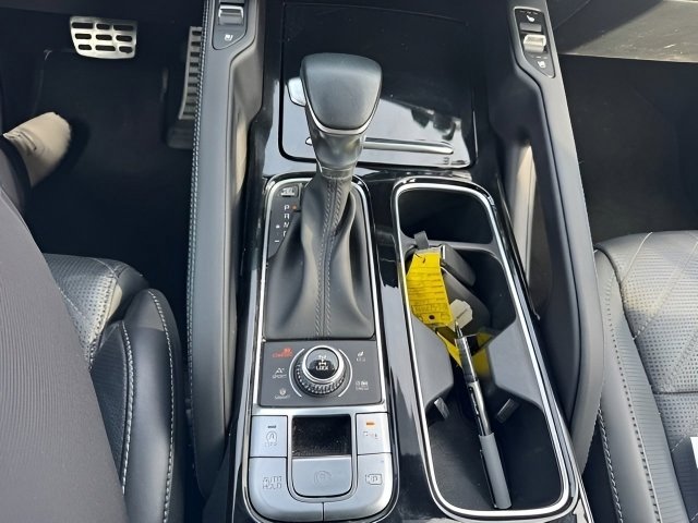 Used 2024 Kia Telluride SX Prestige X-Pro image 21