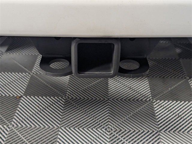 Used 2023 RAM 3500 Laramie image 30