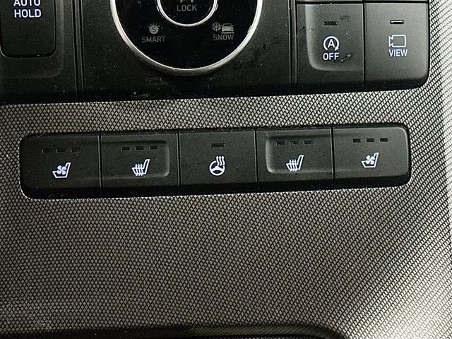 Used 2020 Hyundai Palisade Limited image 22