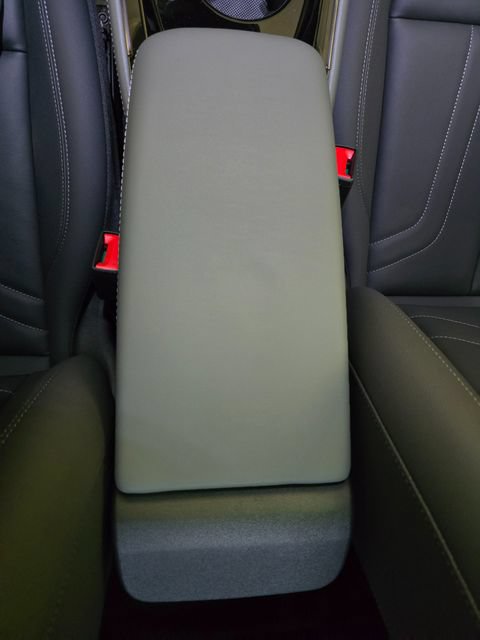 New 2026 Audi Q3 quattro 2.0T AWD/4WD image 23