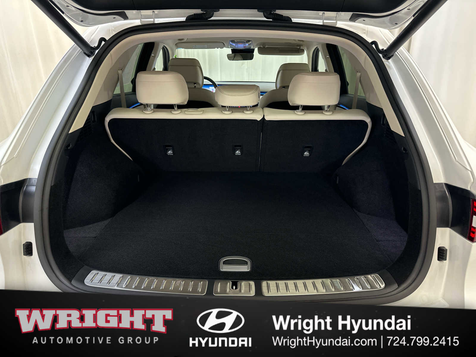 Certified 2026 Genesis GV70 2.5T image 14