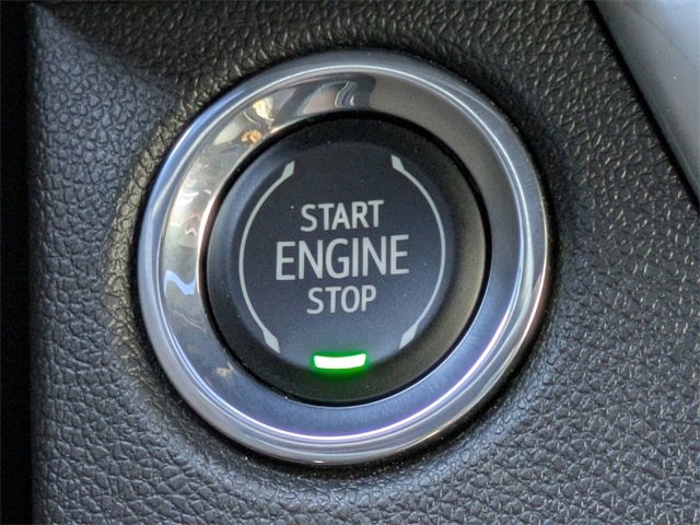 Used 2024 Buick Envista Avenir image 33