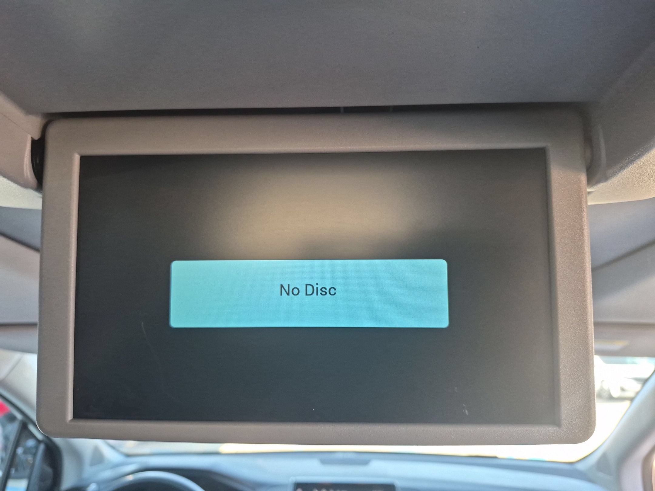 Used 2019 Honda Odyssey Elite image 28