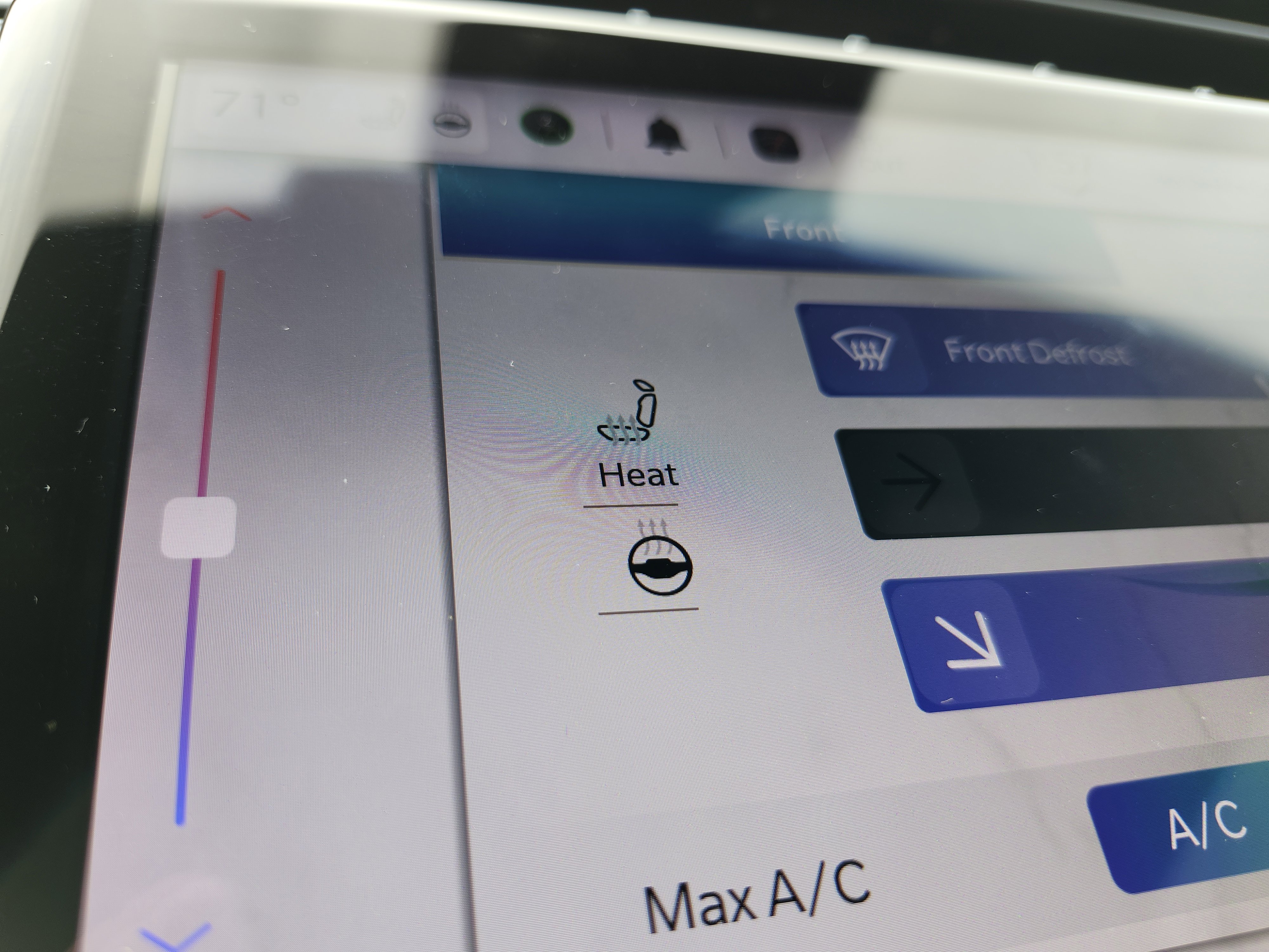 Used 2023 Jeep Grand Cherokee L Limited image 8