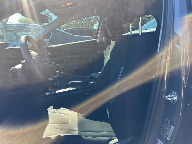 Used 2024 Hyundai Elantra SEL image 14