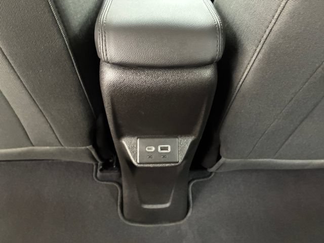 Certified 2023 Chevrolet Bolt EUV LT w/ Driver Confidence Package FWD image 19