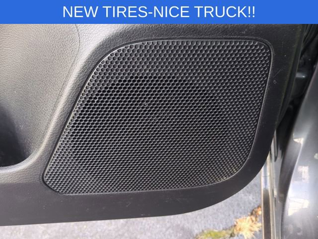 Used 2021 Toyota Tacoma SR5 image 31