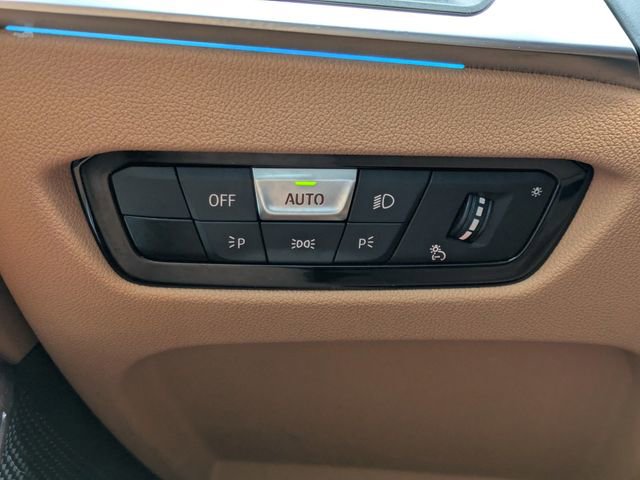 Used 2024 BMW M340i w/ Premium Package image 24