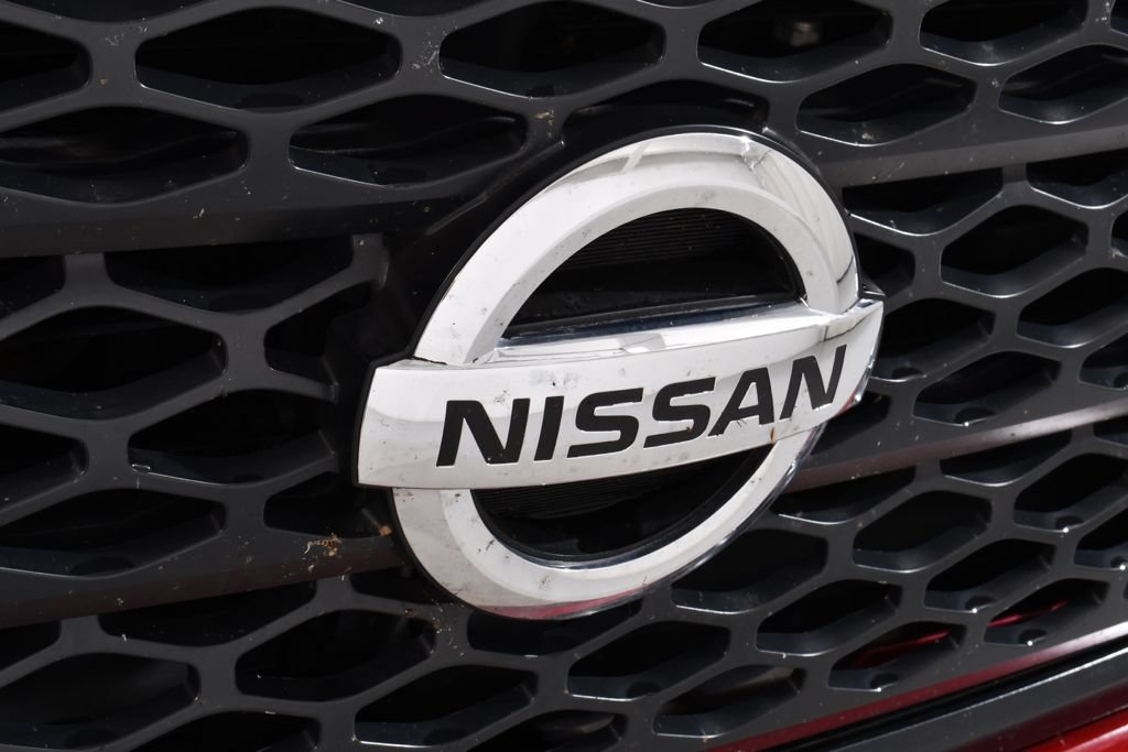 Used 2019 Nissan Titan S AWD/4WD image 20
