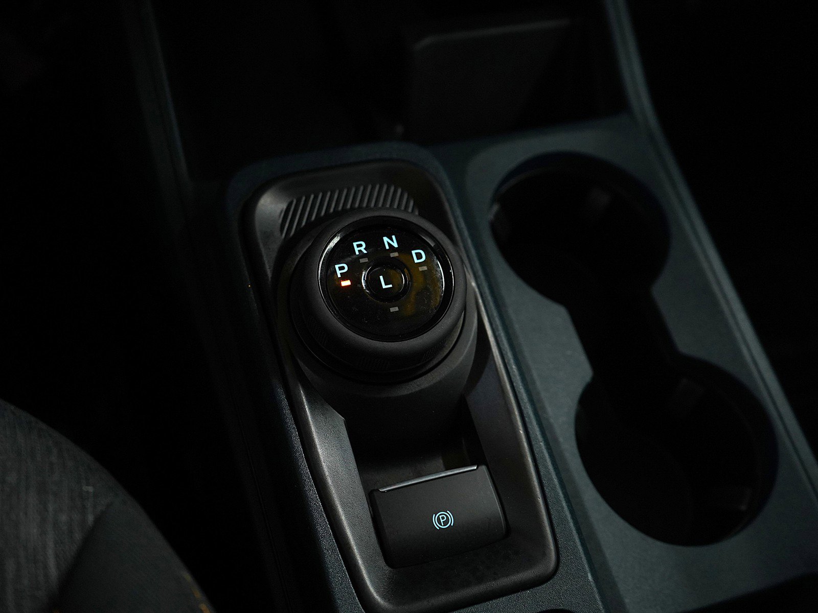 Used 2023 Ford Maverick Tremor w/ Tremor Off-Road Package image 23