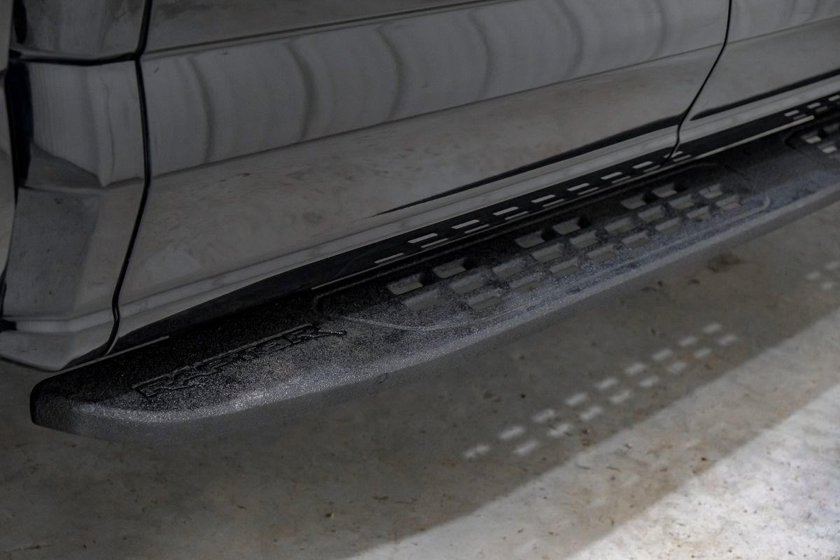 Used 2023 Ford F150 Raptor w/ Equipment Group 802A Raptor R image 54