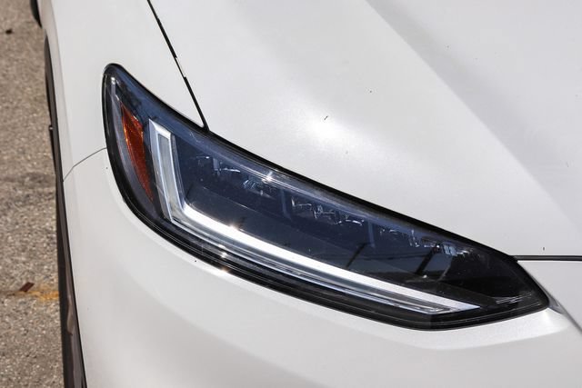 Used 2024 Honda HR-V LX image 7