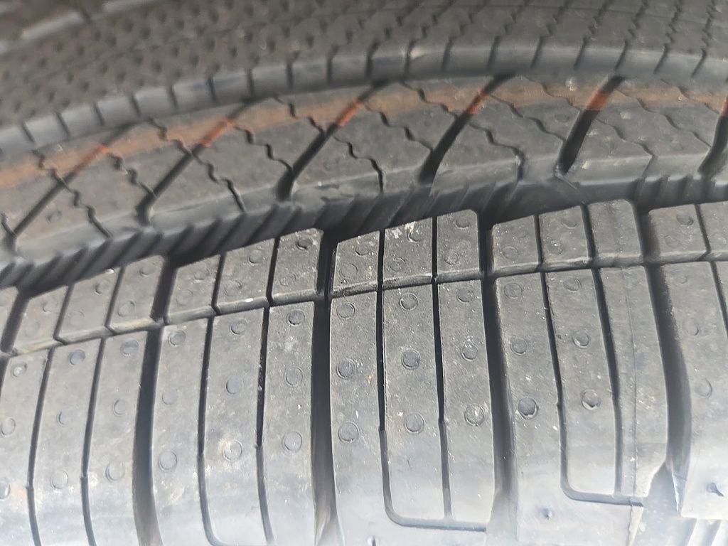 New 2025 Nissan Murano SL w/ Cargo Package image 44