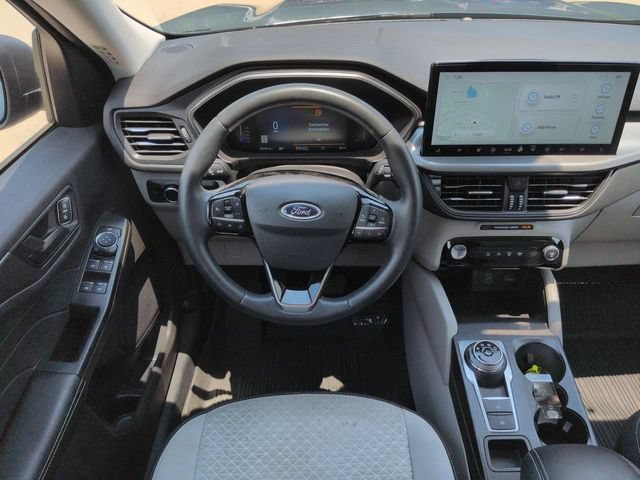 Certified 2023 Ford Escape Active w/ Tech Pack #1 AWD/4WD image 18