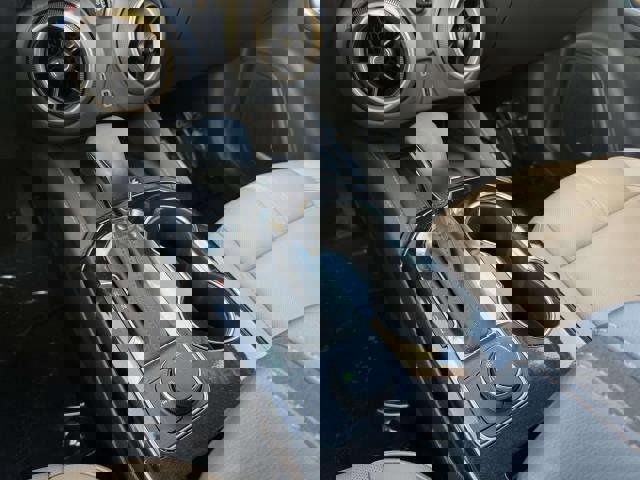 Used 2023 Chevrolet Blazer Premier w/ Driver Confidence II Package image 33