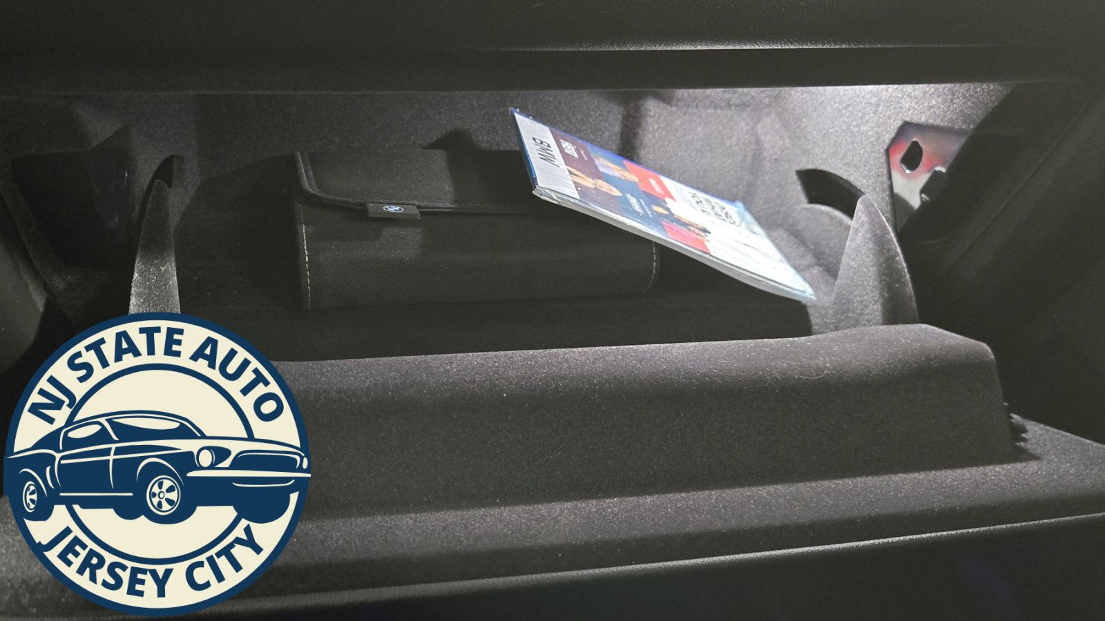 Used 2023 BMW X5 xDrive45e w/ Climate Comfort Package image 20