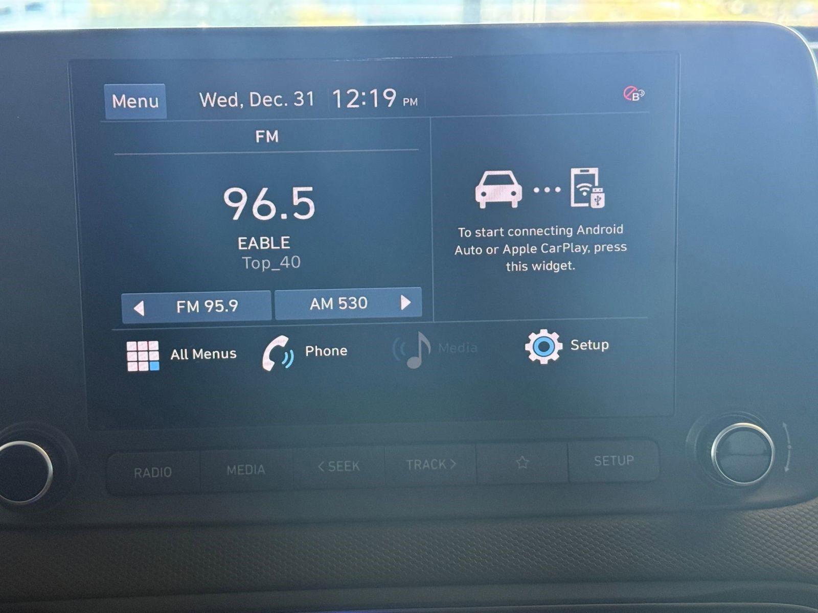 Used 2022 Hyundai Kona SEL w/ Cargo Package image 25