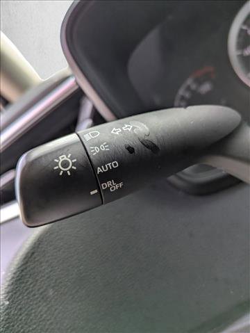 Used 2021 Toyota Corolla LE image 11