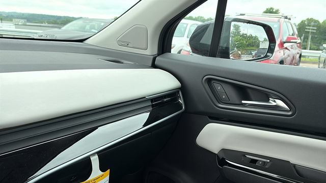 New 2026 Honda Prologue Touring image 19