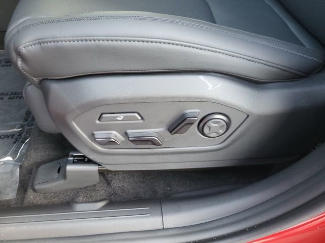 New 2026 Hyundai Santa Fe Calligraphy image 14