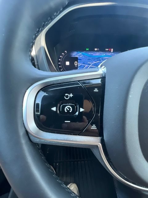 Used 2024 Volvo XC60 T8 Ultimate w/ Protection Package Premier AWD/4WD image 11