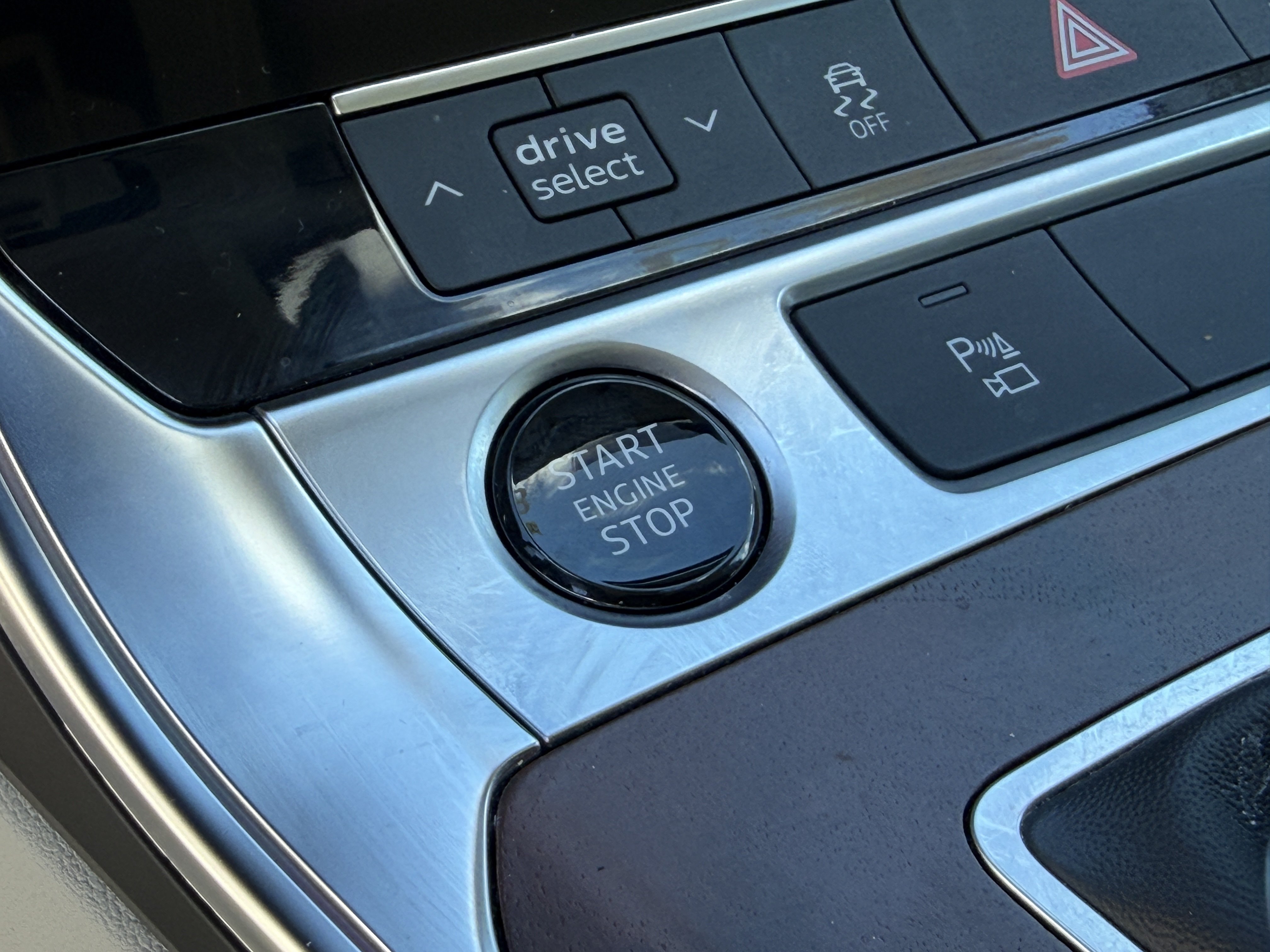 Certified 2023 Audi A6 Premium Plus w/ Premium Plus Package AWD/4WD image 34