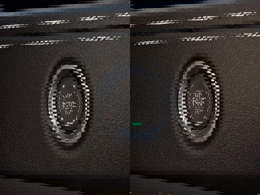 New 2026 Cadillac Escalade Sport w/ Touring Package image 49