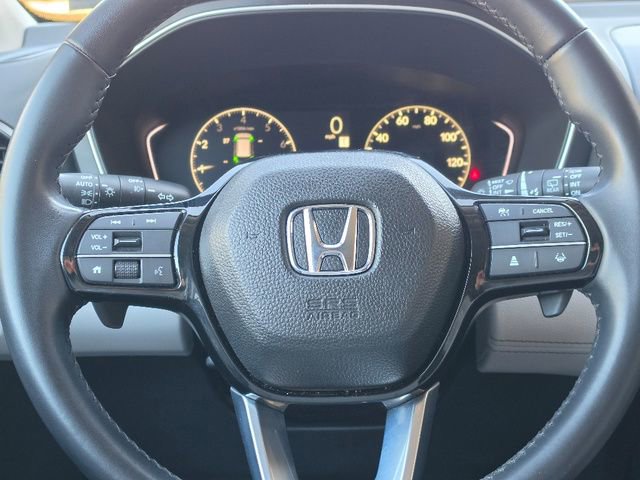 Used 2023 Honda Pilot Touring image 29