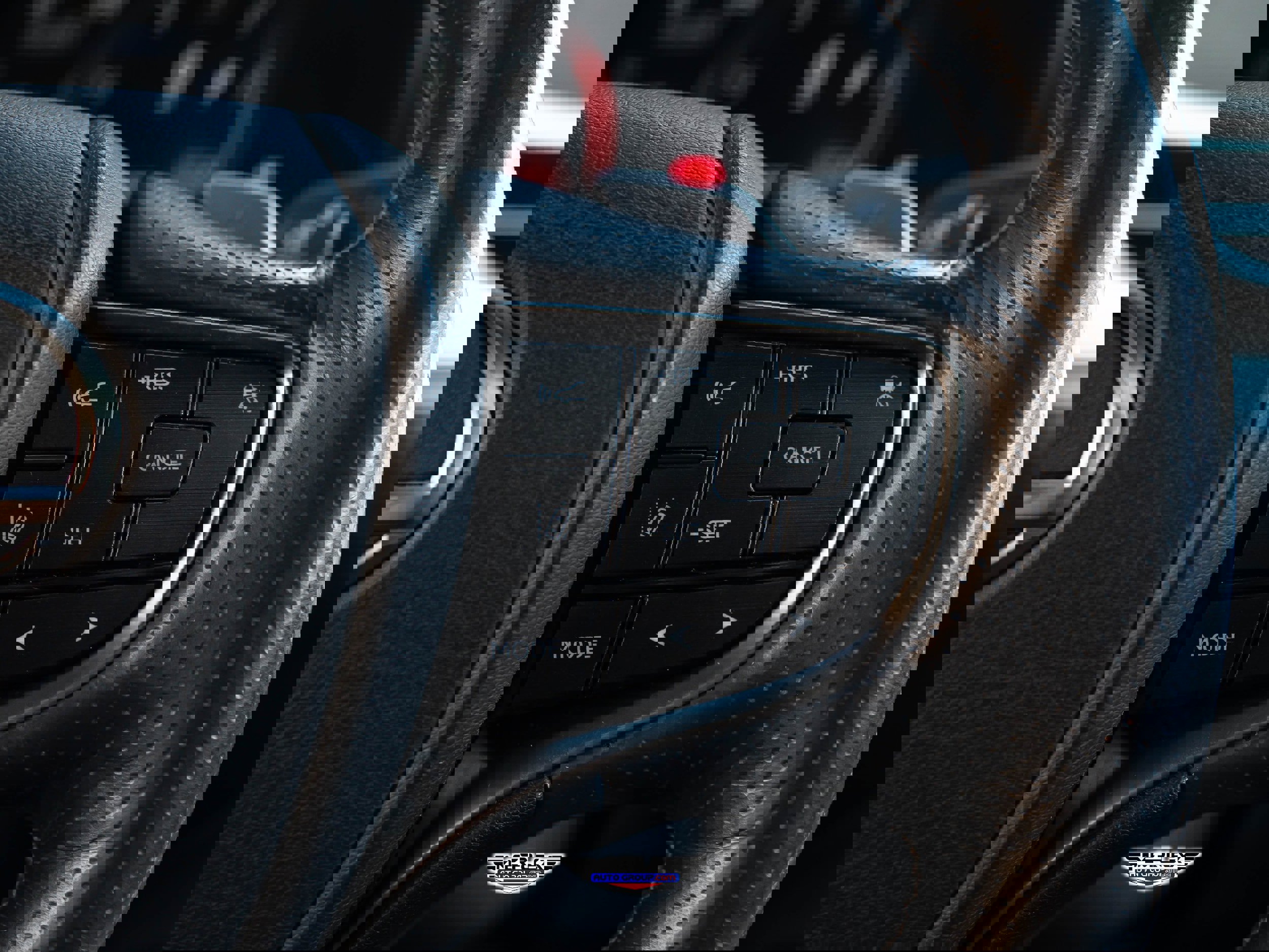 Used 2020 Lexus ES 350 F Sport w/ Accessory Package 2 image 25