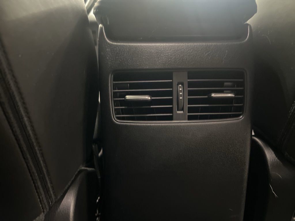 Used 2024 MAZDA CX-30 AWD 2.5 S w/ Preferred Package image 11