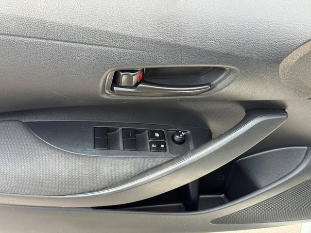 Used 2024 Toyota Corolla LE FWD image 16
