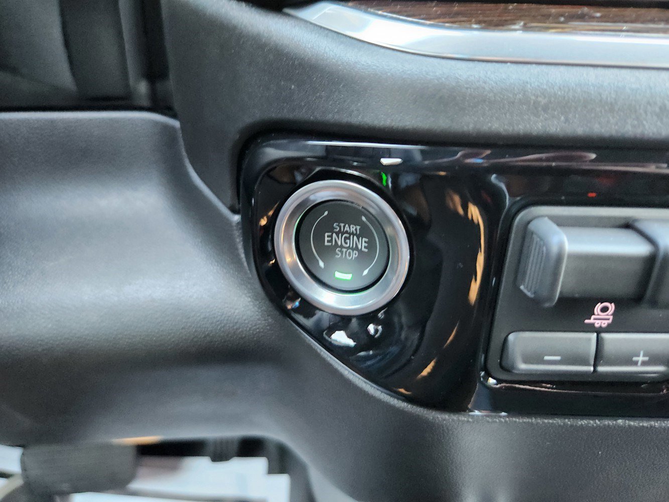 New 2026 GMC Sierra 1500 Elevation w/ Preferred Package image 13