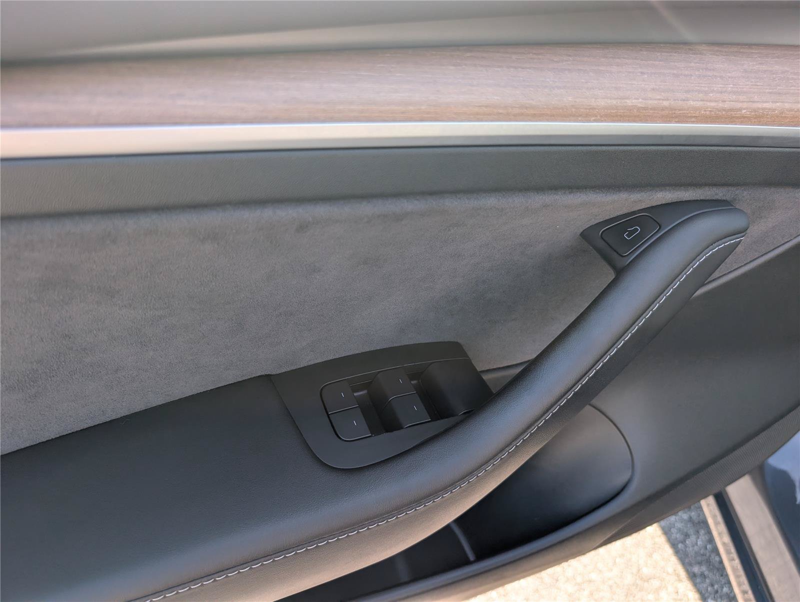 Used 2023 Tesla Model 3 Standard Range RWD image 20