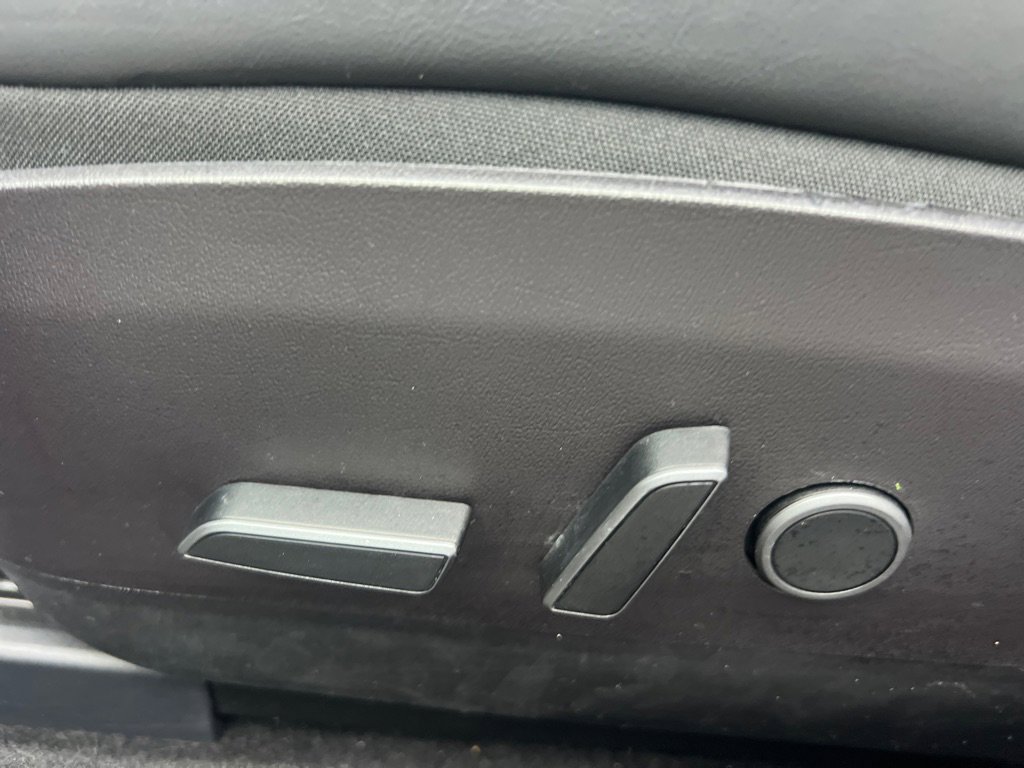 Used 2022 Tesla Model 3 Long Range image 25