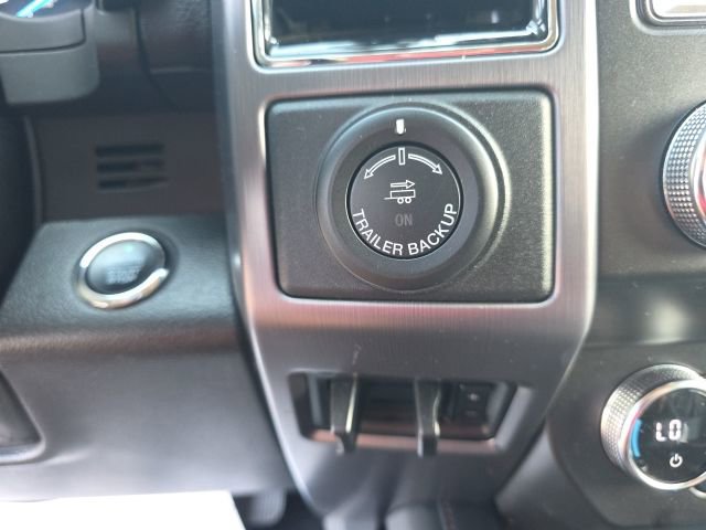 Used 2019 Ford Expedition Platinum AWD/4WD image 24