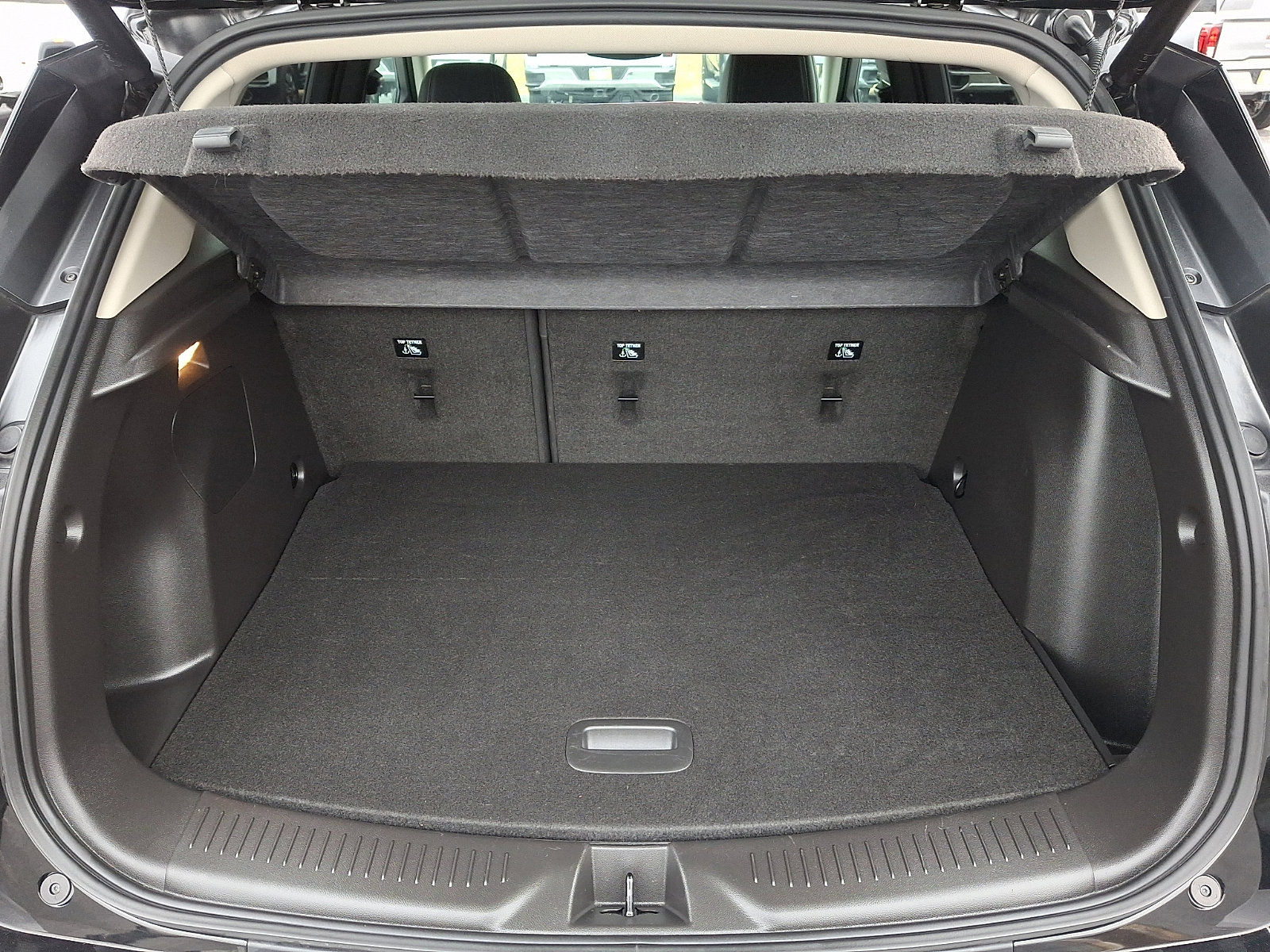 Used 2023 Buick Encore GX Select image 30