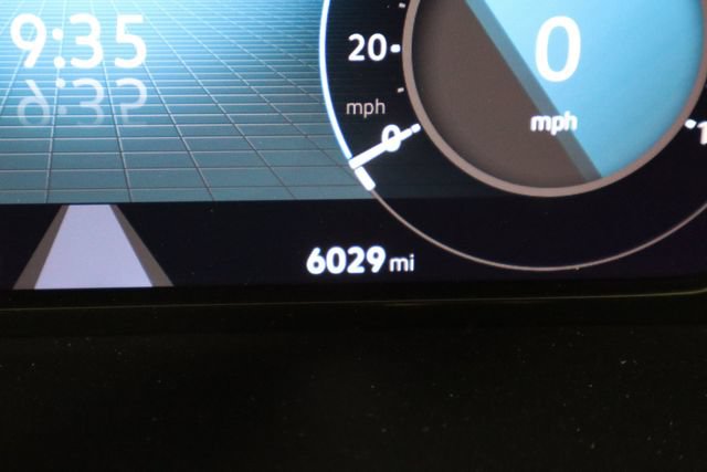 Used 2026 Volkswagen Atlas SE FWD image 30