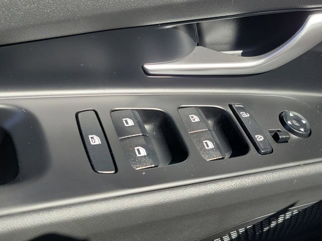 New 2026 Hyundai Elantra Blue image 17