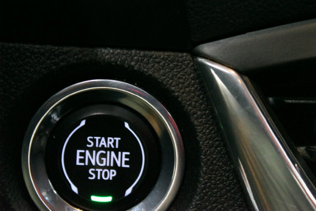 Used 2024 Buick Encore GX Preferred FWD image 23