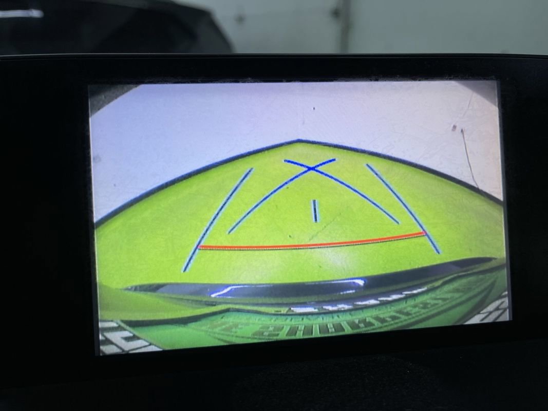 Used 2016 Lexus NX 200t FWD image 21