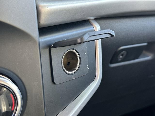 Used 2024 Ford Expedition Max XLT image 39